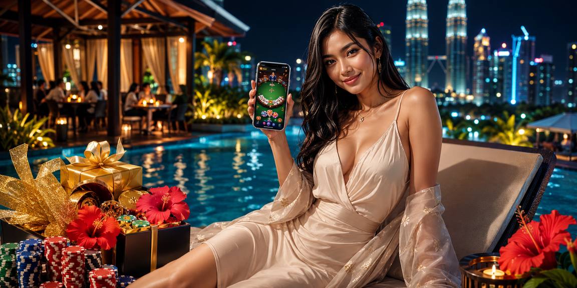 ak6274 Bagaimana ak6274 Melindungi Data Anda
