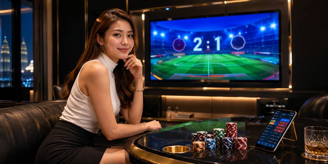 ak6274 Big Win di ak6274 — Layari Kategori Kami