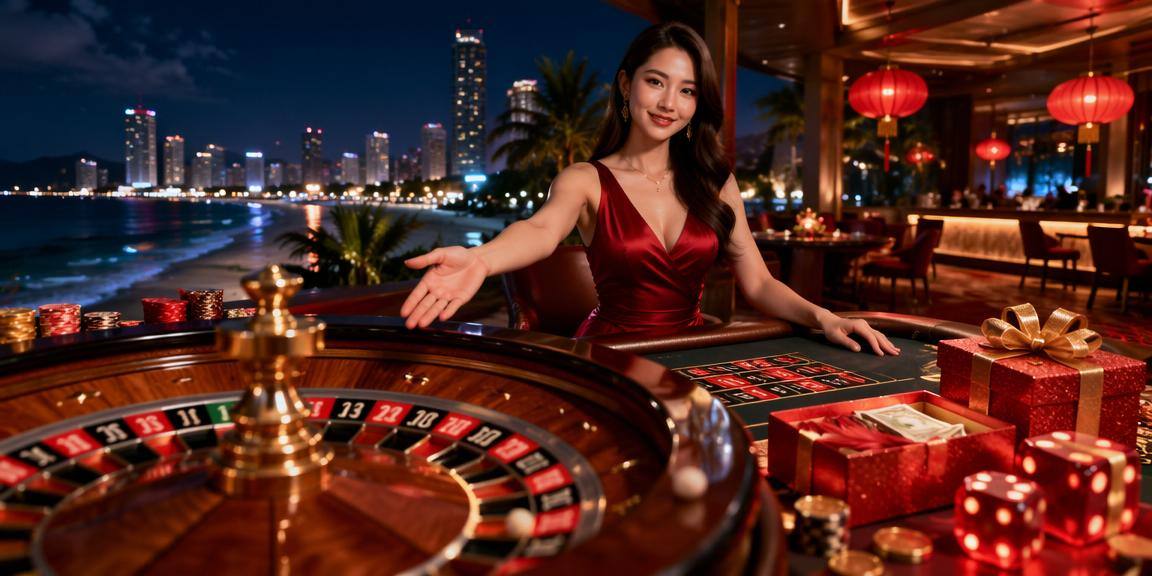 ak6274 Lobi Big Win ak6274 — Pilihan Nyata untuk Anda